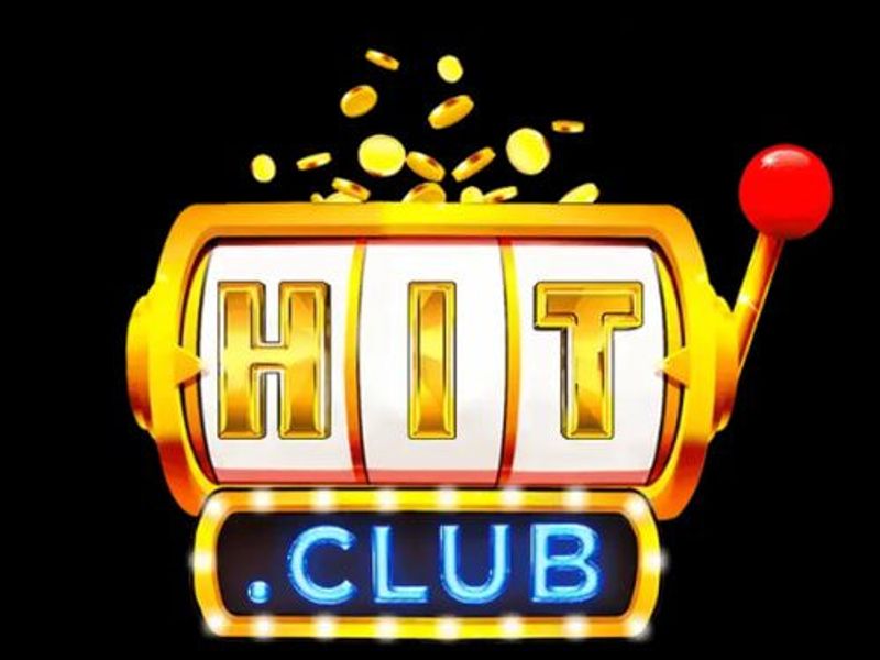 hitclub57com