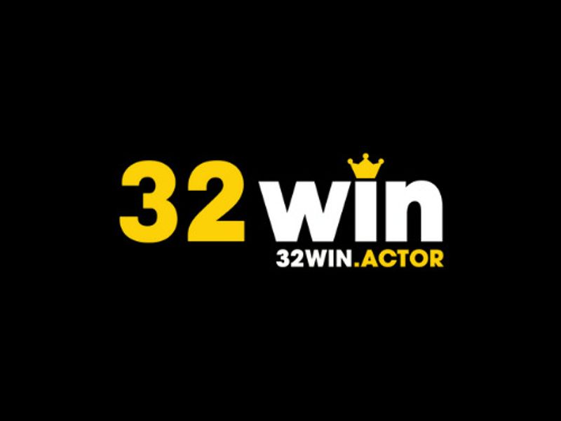 32winactor
