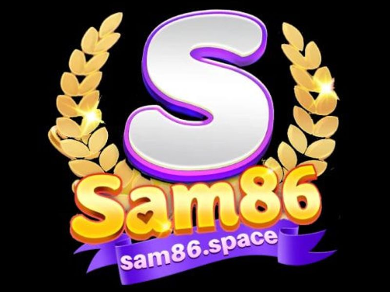 sam86space