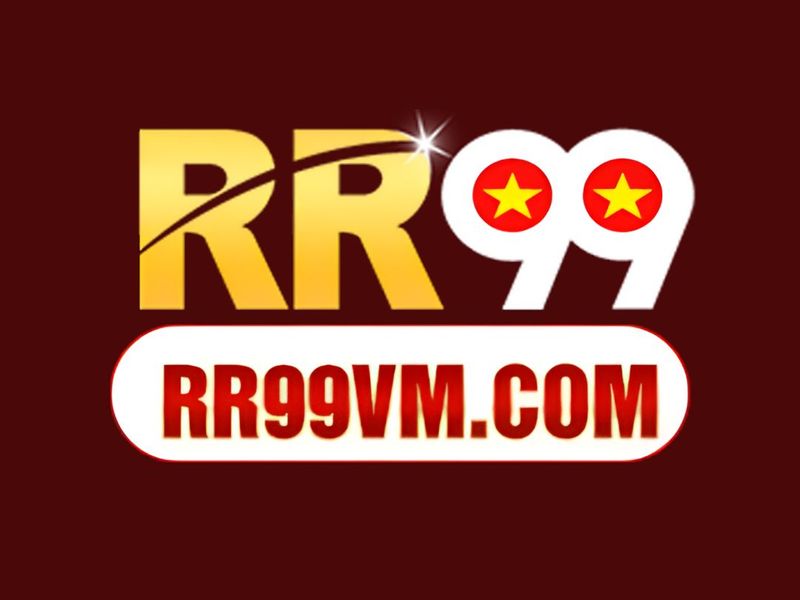 rr99vmcom