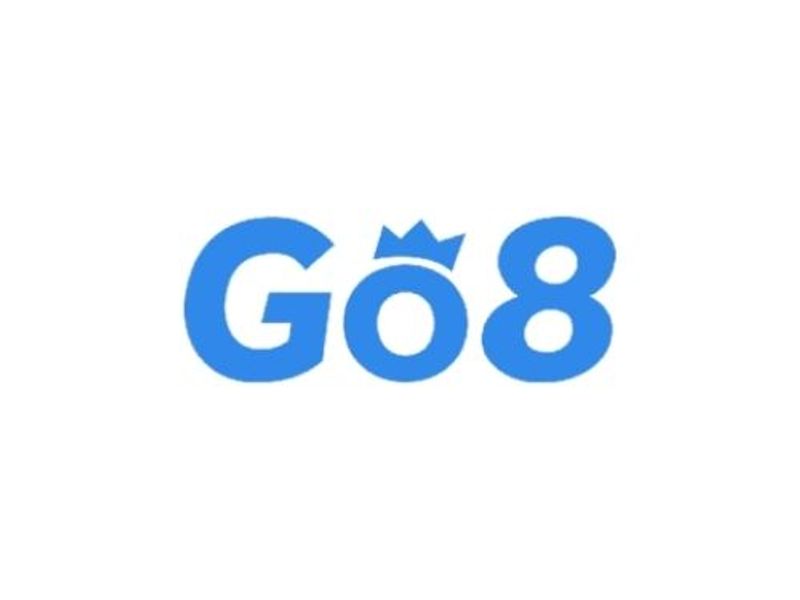 go8toys