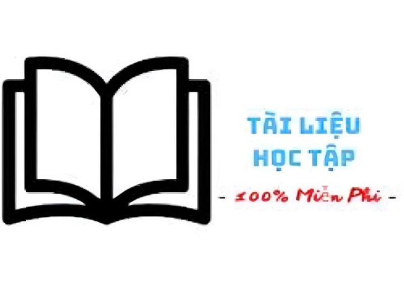 tailieuhoctapeduvn