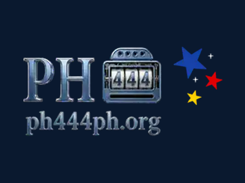 ph444app