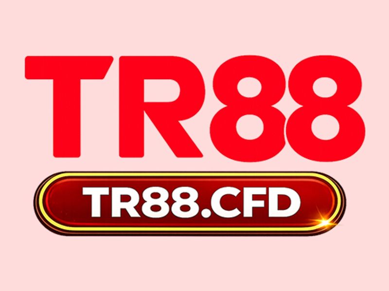 tr88cdf
