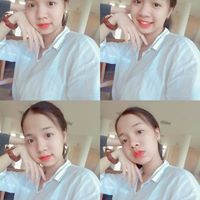 Maihongthuy