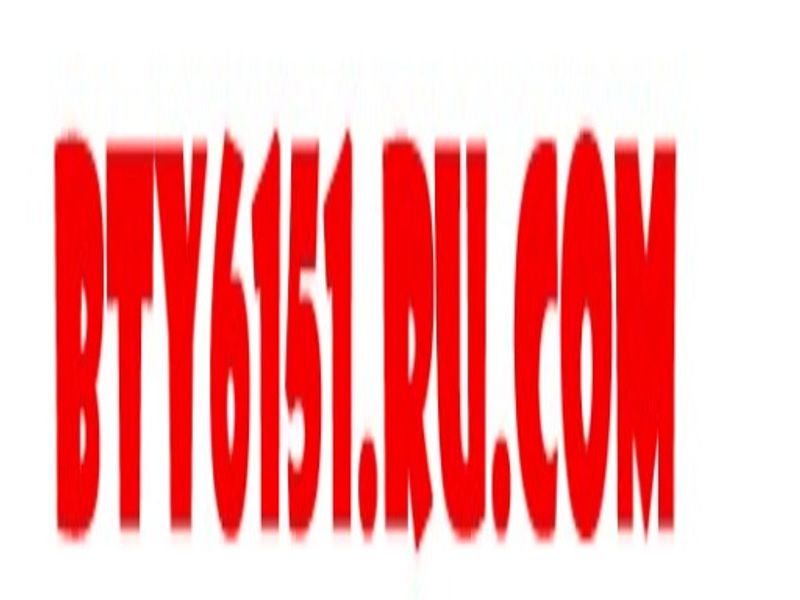 bty6151ru