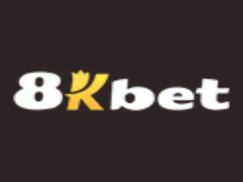 8kbetski