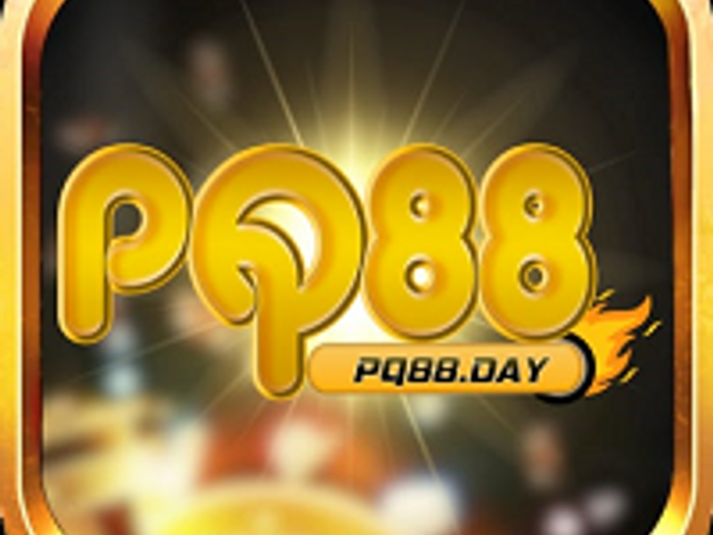 pq88day