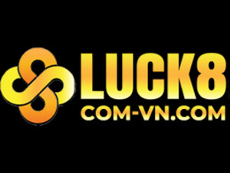 luck8comvncomvn