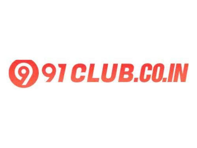 91clubcoin