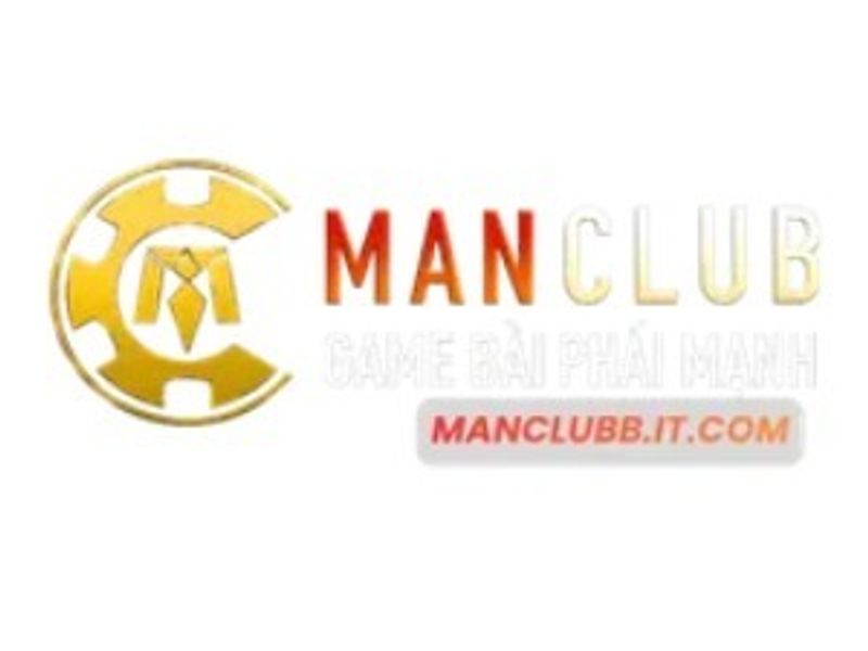 manclubbitcom