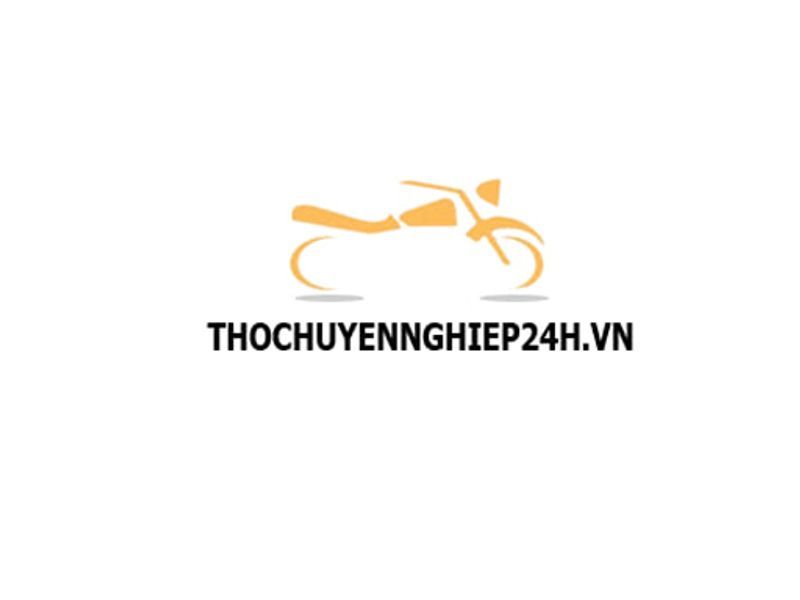 thochuyennghiep24hvn