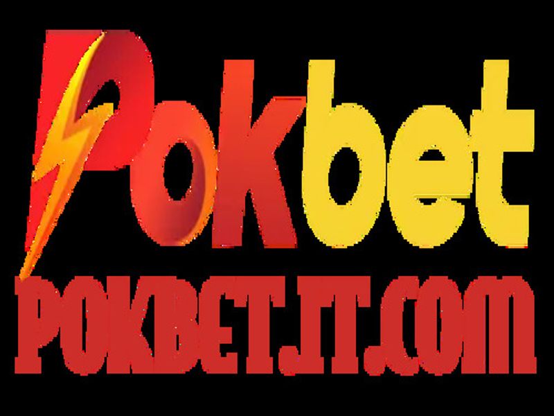pokbetitcom