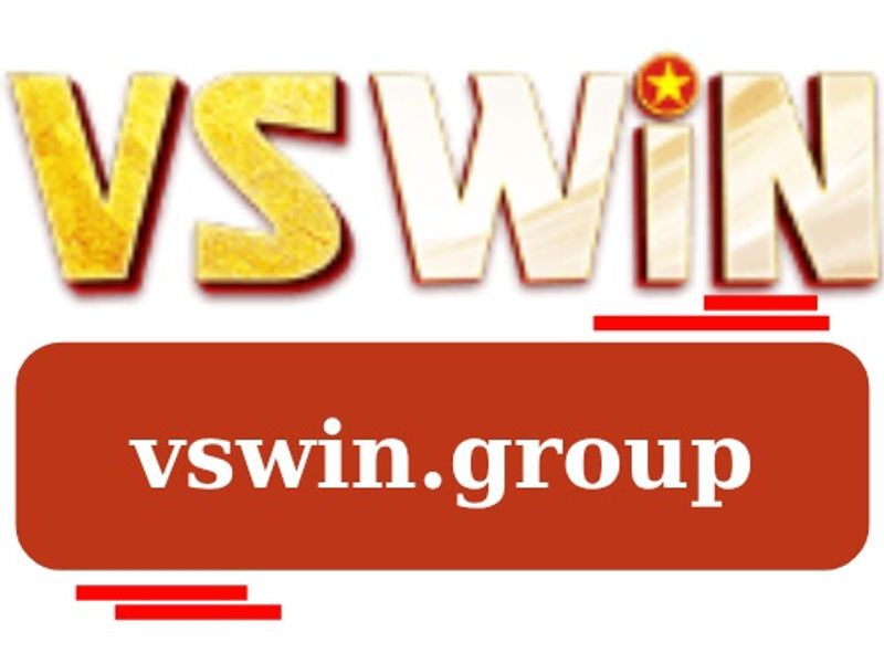 vswingroup