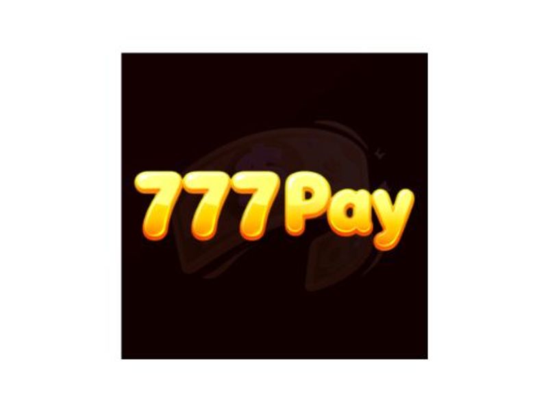 777paybet