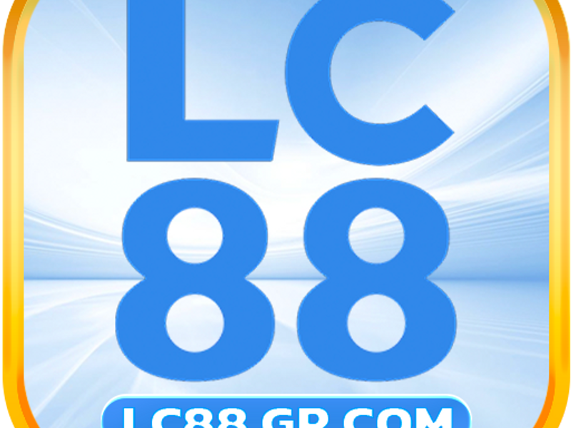 Lc88forum