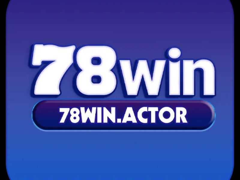 78winactor