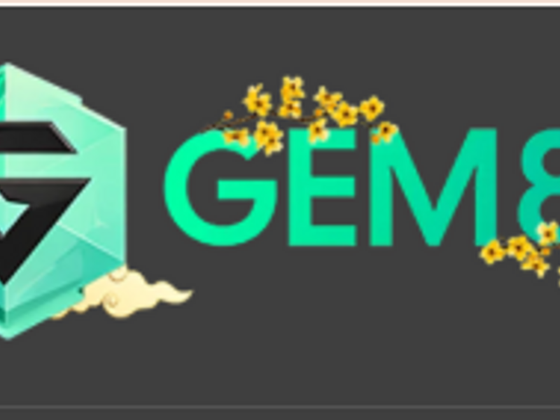 gem88cash4