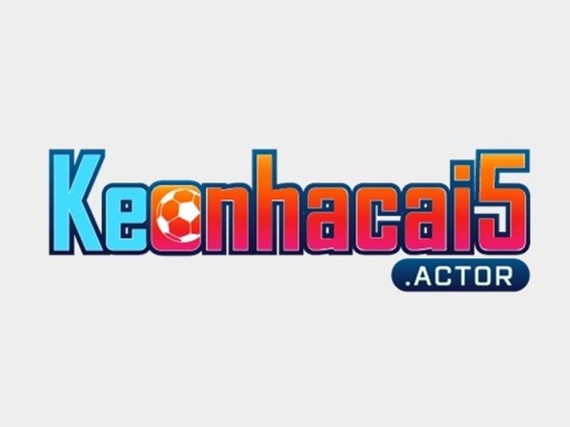 keonhacai5actor
