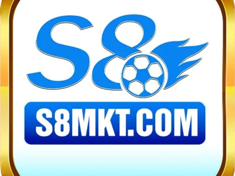 s8mktcom