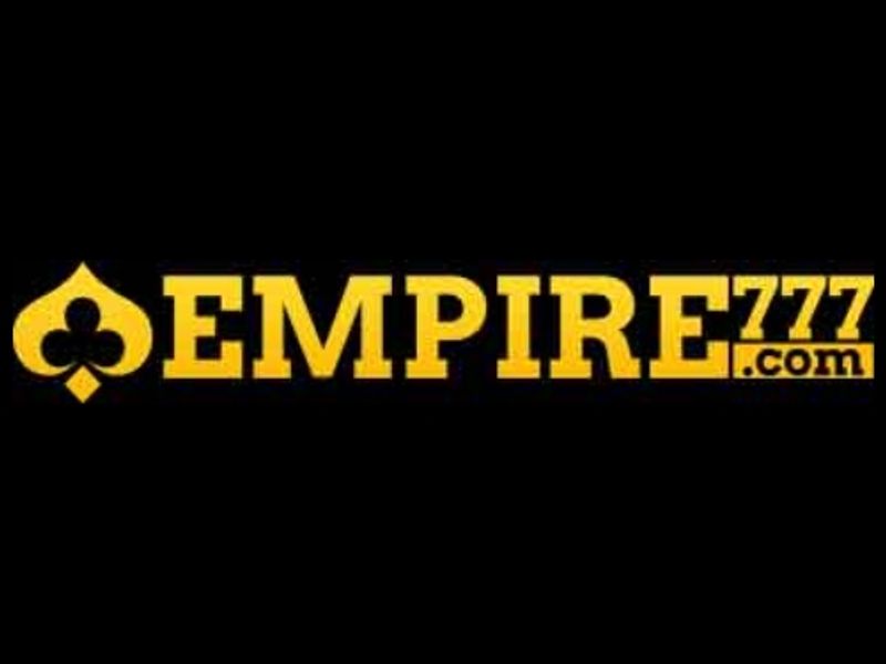 empire777ion
