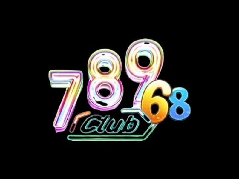 789club88com1
