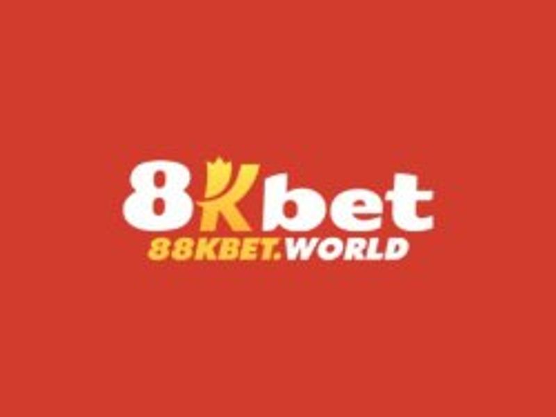 8kbetworld