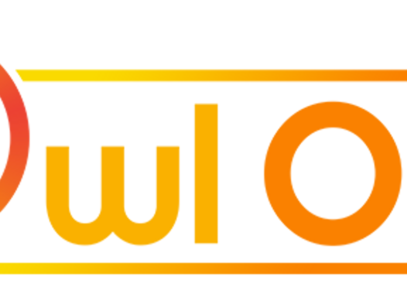 owlohh