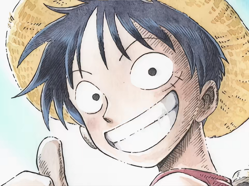 Toridotoji