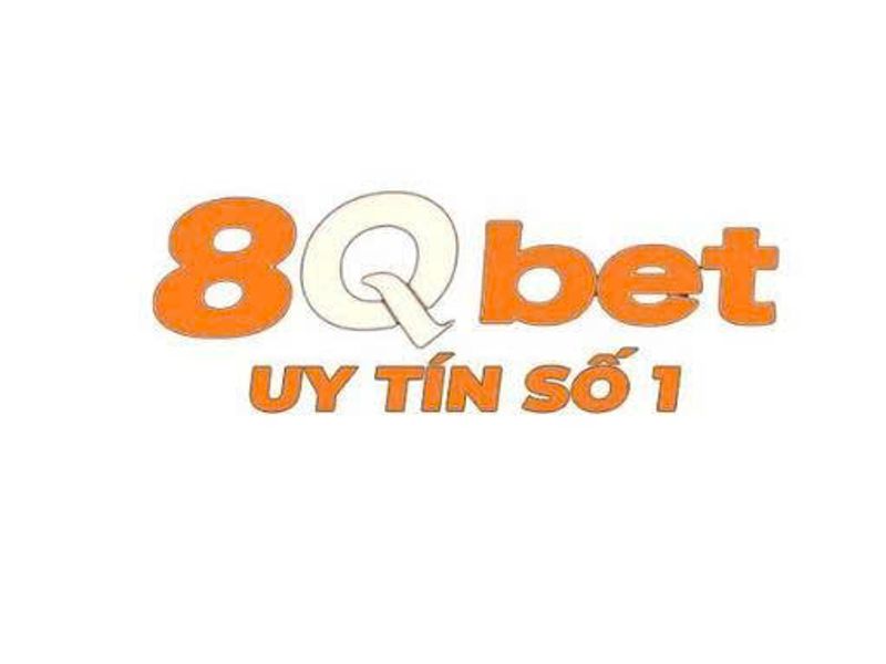8qbetzacom