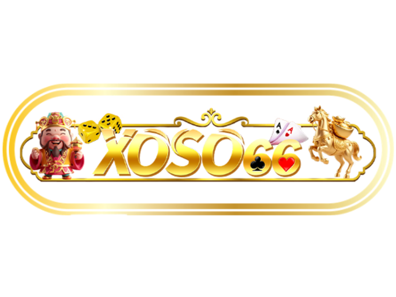 xoso66gitcom