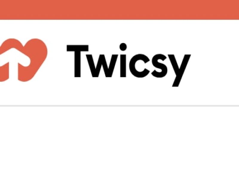 twicsybuyinstagramcomments