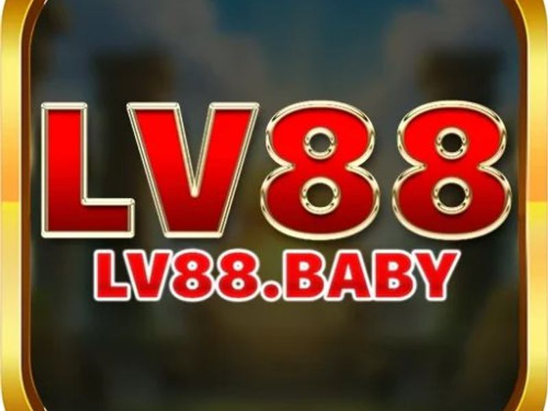lv88baby