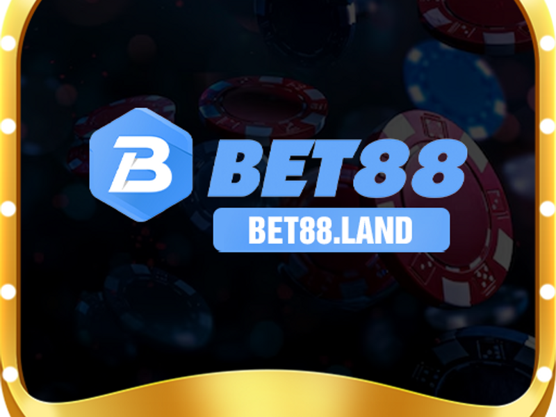 bet88land