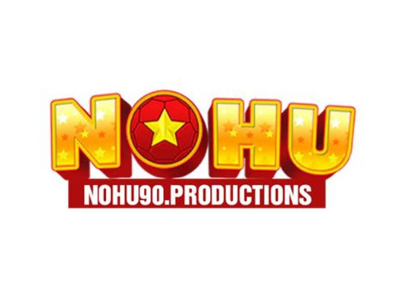 nohu90productions