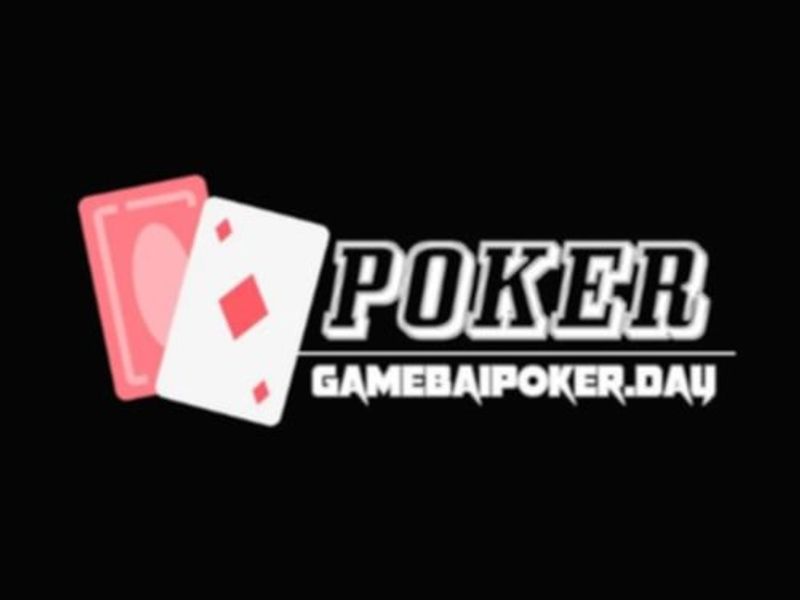 gamebaipokerday