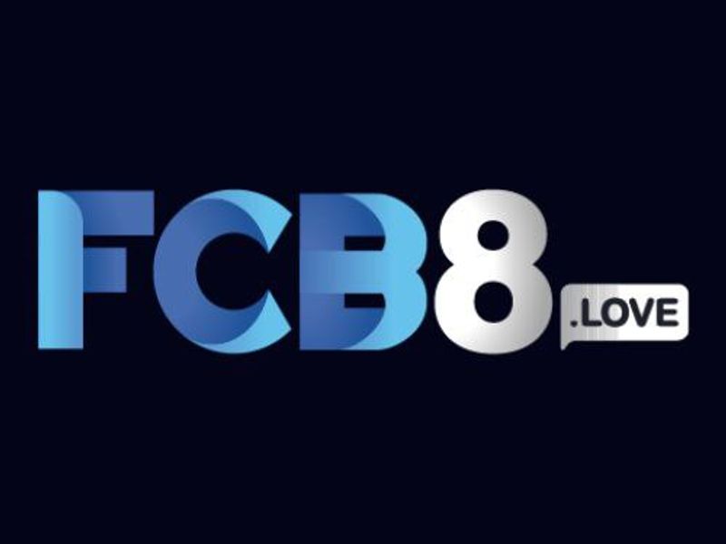 fcb8love