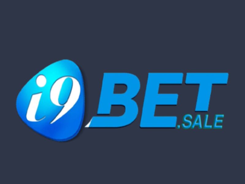 i9betsale