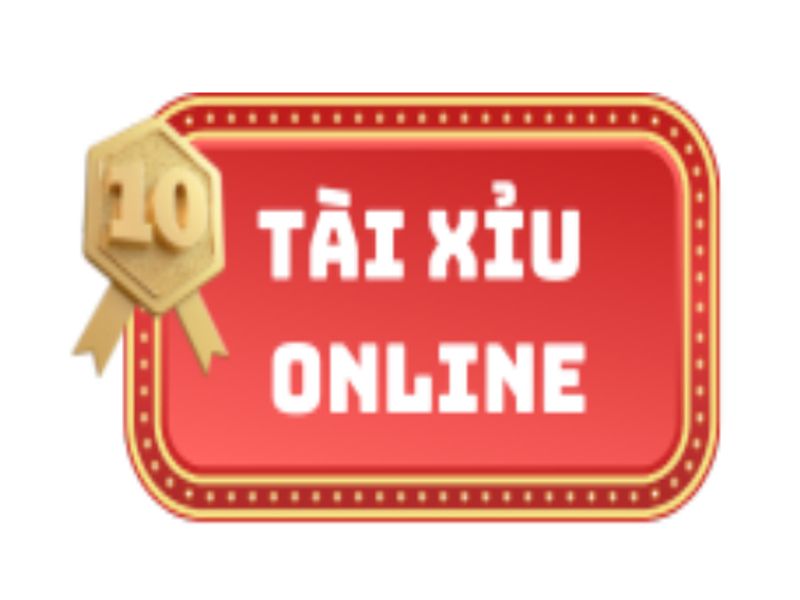 taixiuonlinevn2025