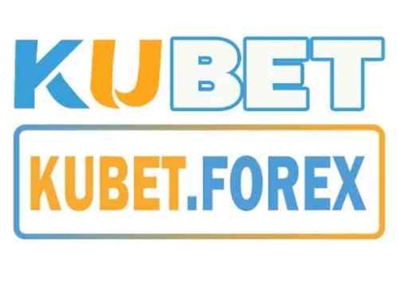 kubetforex