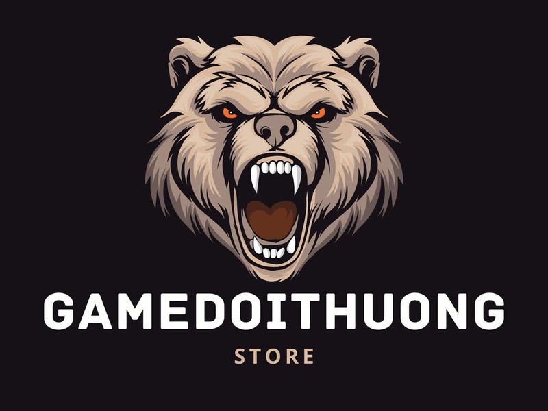 gamedoithuongstore