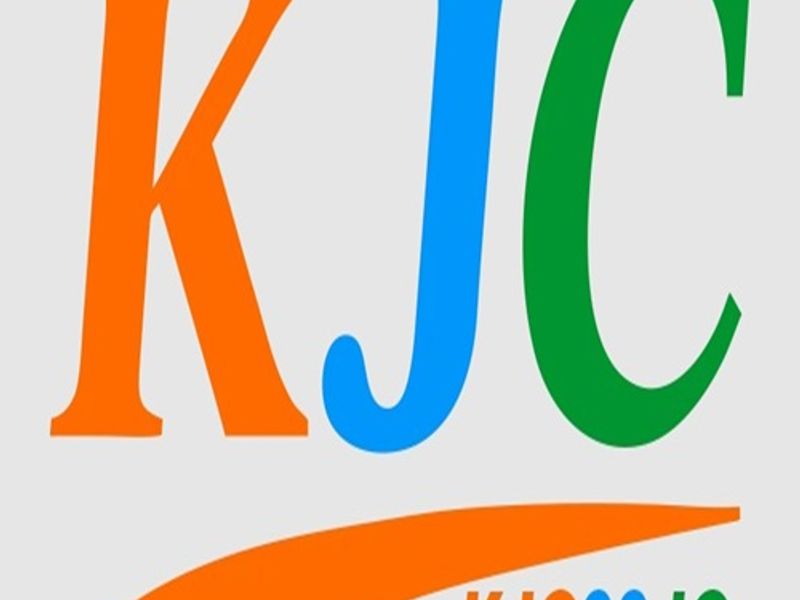 tapdoankjc88io