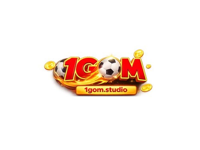 1gomstudio