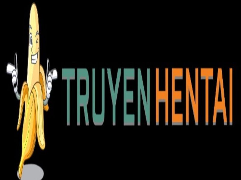 truyenhentaiink