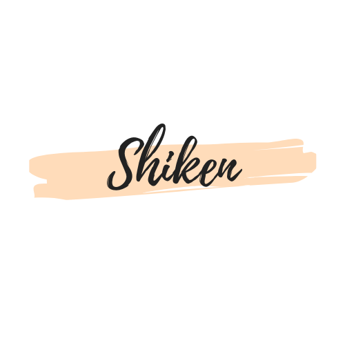 shiken
