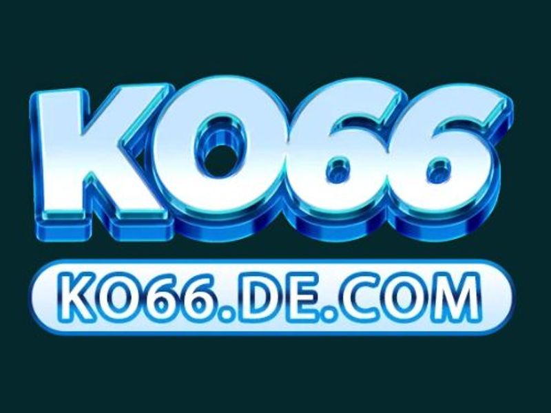 ko66decom