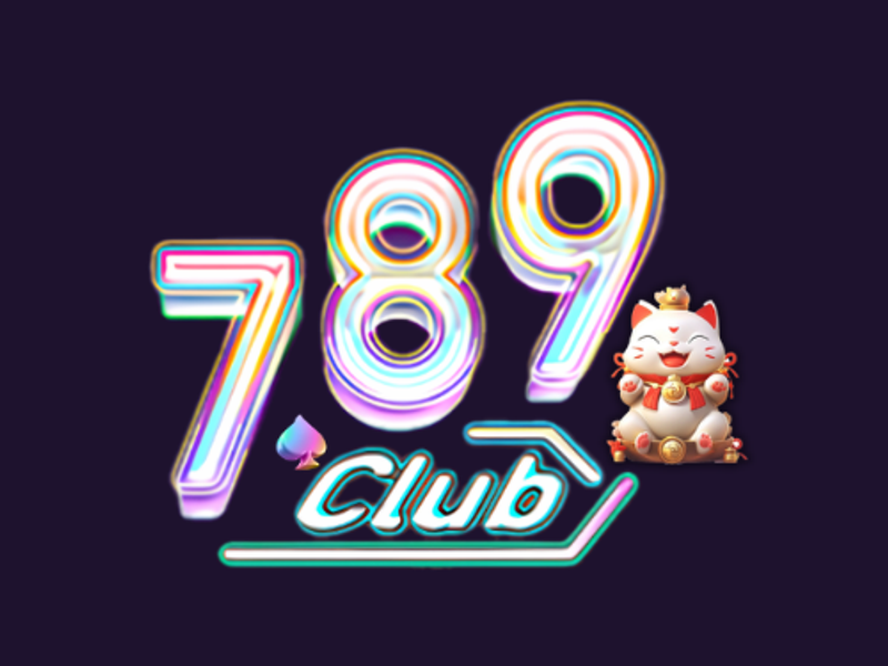 789clubmobinet