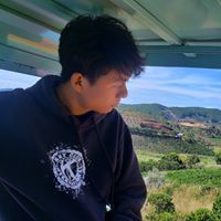 nathanhuynh