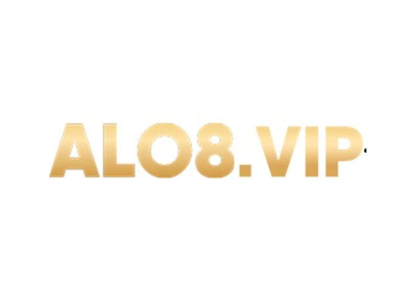alo8vip