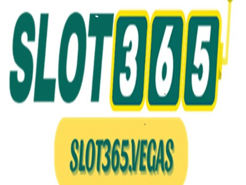 slot365vegas1